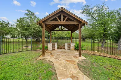 9733 Avion Cove, Dripping Springs, TX 78620 - Photo 30