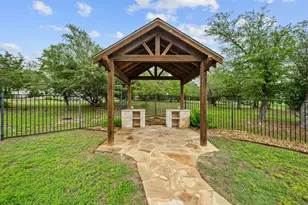 9733 Avion Cv, Dripping Springs, TX 78620 - Photo 30