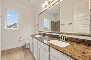 9733 Avion Cv, Dripping Springs, TX 78620 - Photo 24