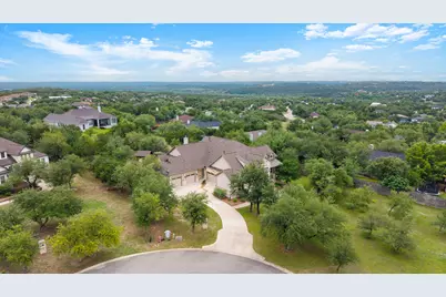 9733 Avion Cove, Dripping Springs, TX 78620 - Photo 38