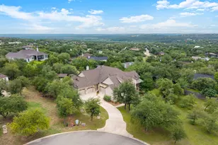 9733 Avion Cv, Dripping Springs, TX 78620 - Photo 38