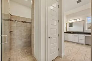 9733 Avion Cv, Dripping Springs, TX 78620 - Photo 20