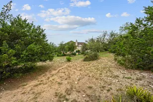9733 Avion Cv, Dripping Springs, TX 78620 - Photo 36
