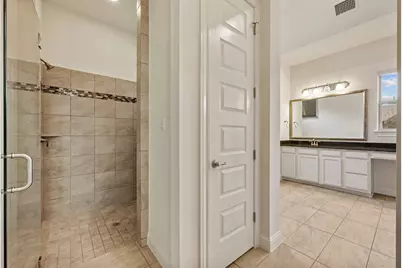 9733 Avion Cove, Dripping Springs, TX 78620 - Photo 20