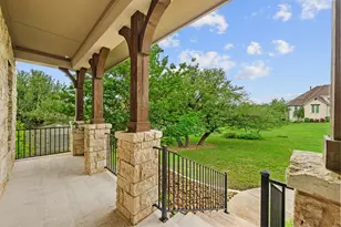 9733 Avion Cv, Dripping Springs, TX 78620 - Photo 4