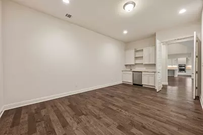 9733 Avion Cove, Dripping Springs, TX 78620 - Photo 22