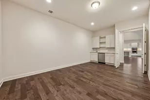 9733 Avion Cv, Dripping Springs, TX 78620 - Photo 22