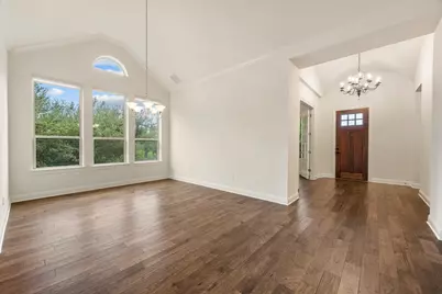 9733 Avion Cove, Dripping Springs, TX 78620 - Photo 12