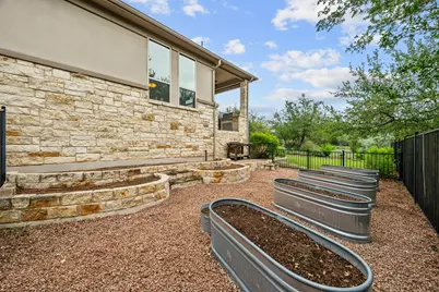 9733 Avion Cove, Dripping Springs, TX 78620 - Photo 34