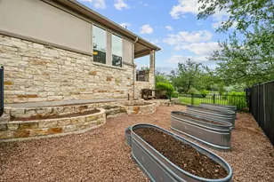9733 Avion Cv, Dripping Springs, TX 78620 - Photo 34