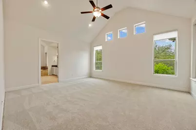 9733 Avion Cove, Dripping Springs, TX 78620 - Photo 16