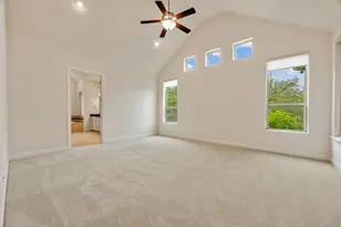 9733 Avion Cv, Dripping Springs, TX 78620 - Photo 16