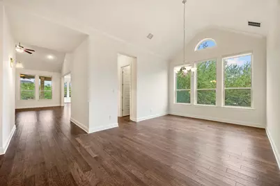 9733 Avion Cove, Dripping Springs, TX 78620 - Photo 14