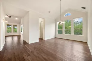 9733 Avion Cv, Dripping Springs, TX 78620 - Photo 14