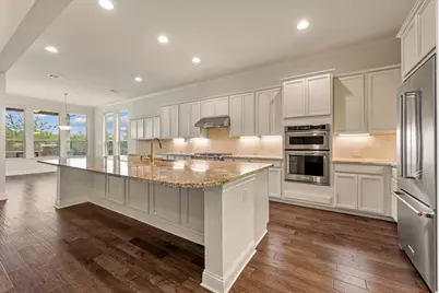 9733 Avion Cove, Dripping Springs, TX 78620 - Photo 8