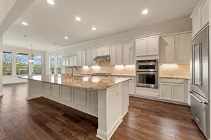 9733 Avion Cv, Dripping Springs, TX 78620 - Photo 8