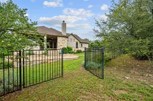 9733 Avion Cv, Dripping Springs, TX 78620 - Photo 36