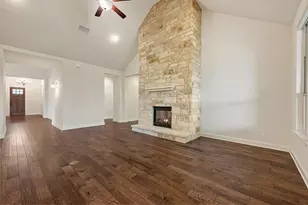9733 Avion Cv, Dripping Springs, TX 78620 - Photo 6