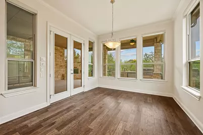 9733 Avion Cove, Dripping Springs, TX 78620 - Photo 12