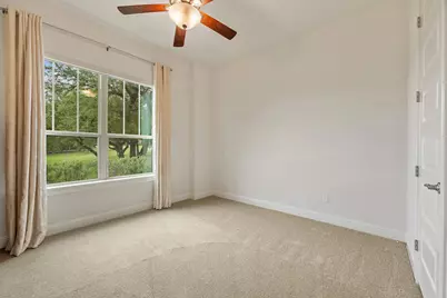 9733 Avion Cove, Dripping Springs, TX 78620 - Photo 24