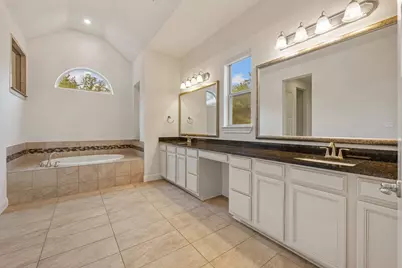 9733 Avion Cove, Dripping Springs, TX 78620 - Photo 18