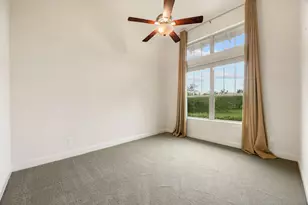 9733 Avion Cv, Dripping Springs, TX 78620 - Photo 22