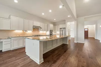 9733 Avion Cove, Dripping Springs, TX 78620 - Photo 10