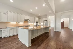 9733 Avion Cv, Dripping Springs, TX 78620 - Photo 10