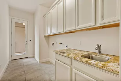 9733 Avion Cove, Dripping Springs, TX 78620 - Photo 26