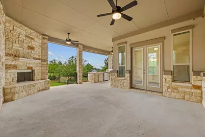 9733 Avion Cove, Dripping Springs, TX 78620 - Photo 32
