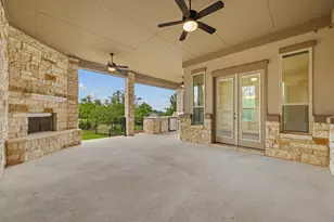 9733 Avion Cv, Dripping Springs, TX 78620 - Photo 32