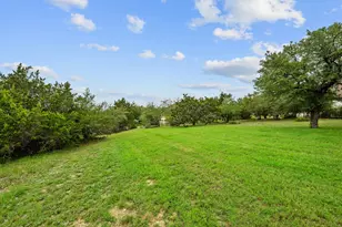 9733 Avion Cv, Dripping Springs, TX 78620 - Photo 38
