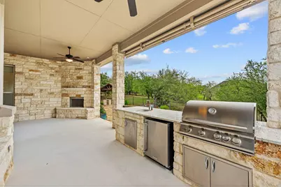 9733 Avion Cove, Dripping Springs, TX 78620 - Photo 34