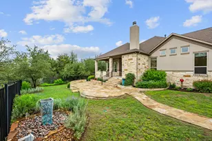9733 Avion Cv, Dripping Springs, TX 78620 - Photo 28