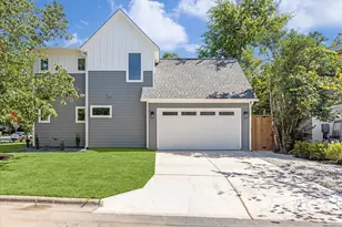 3001 Funston St, Austin, TX 78703 - Photo 26