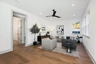 3001 Funston St, Austin, TX 78703 - Photo 14