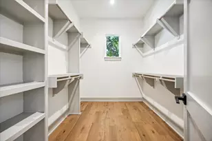 3001 Funston St, Austin, TX 78703 - Photo 6