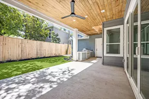 3001 Funston St, Austin, TX 78703 - Photo 24