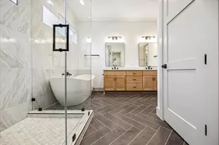 3001 Funston St, Austin, TX 78703 - Photo 10