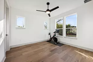 3001 Funston St, Austin, TX 78703 - Photo 18