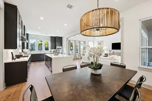 3001 Funston St, Austin, TX 78703 - Photo 8