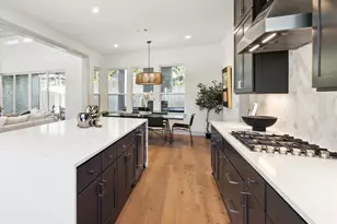 3001 Funston St, Austin, TX 78703 - Photo 20