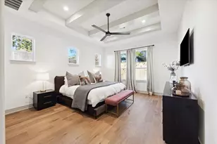 3001 Funston St, Austin, TX 78703 - Photo 4