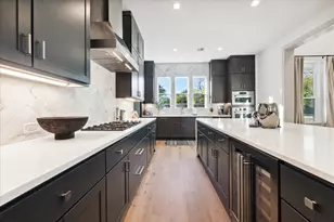 3001 Funston St, Austin, TX 78703 - Photo 2
