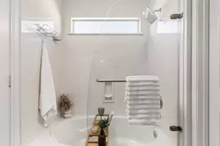 5700 Glowing Star Trail, Austin, TX 78724 - Photo 16