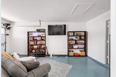 5700 Glowing Star Trail, Austin, TX 78724 - Photo 14