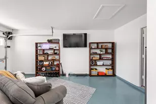 5700 Glowing Star Trail, Austin, TX 78724 - Photo 14