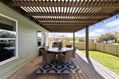 5700 Glowing Star Trail, Austin, TX 78724 - Photo 24