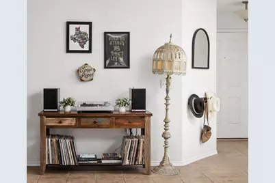 5700 Glowing Star Trail, Austin, TX 78724 - Photo 8