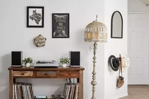 5700 Glowing Star Trail, Austin, TX 78724 - Photo 8